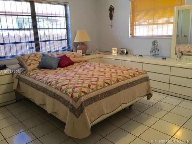 J R M Condo - Residential