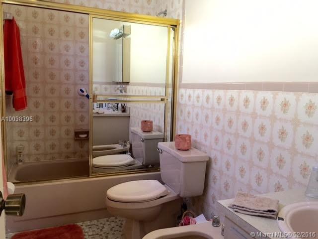 J R M Condo - Residential