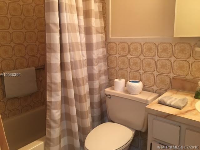 J R M Condo - Residential