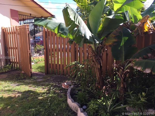 J R M Condo - Residential