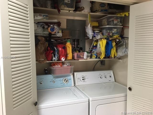 J R M Condo - Residential