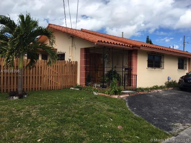 J R M Condo - Residential