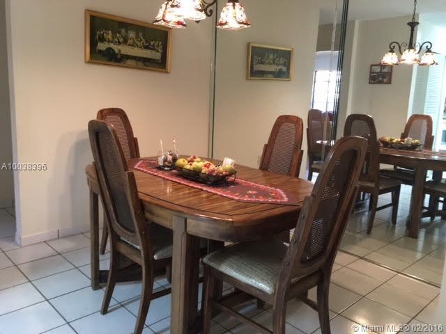 J R M Condo - Residential