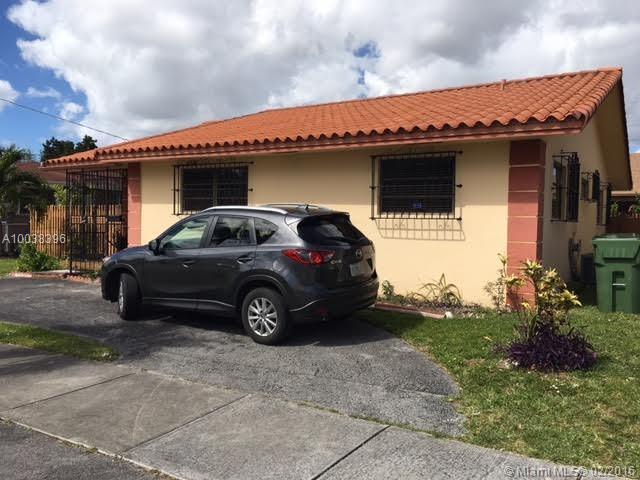 J R M Condo - Residential