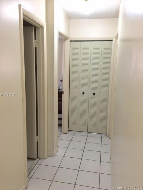 J R M Condo - Residential