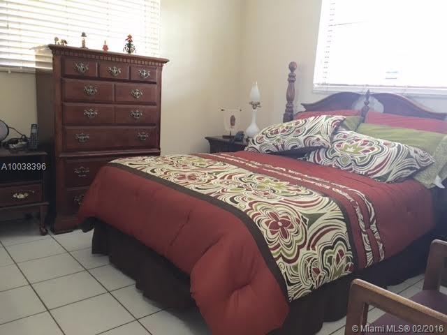 J R M Condo - Residential