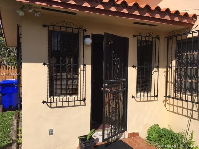 J R M Condo - Residential