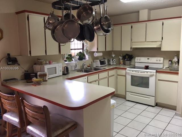 J R M Condo - Residential