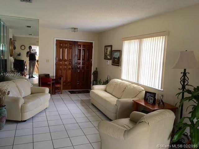 J R M Condo - Residential