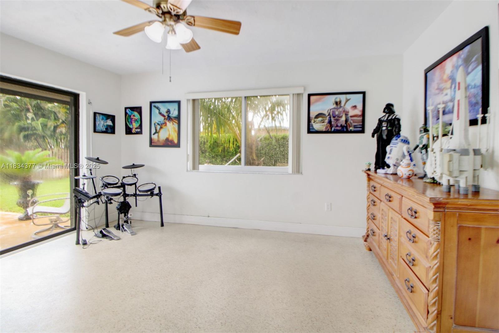 12000 NW 20th St