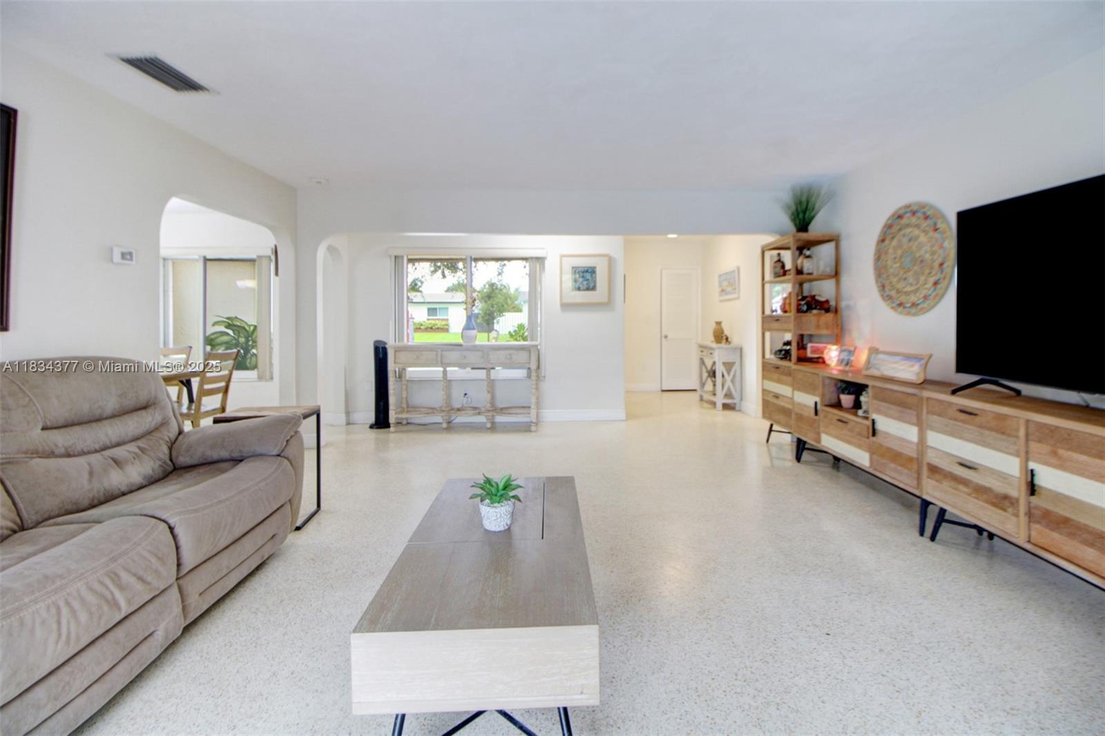 12000 NW 20th St