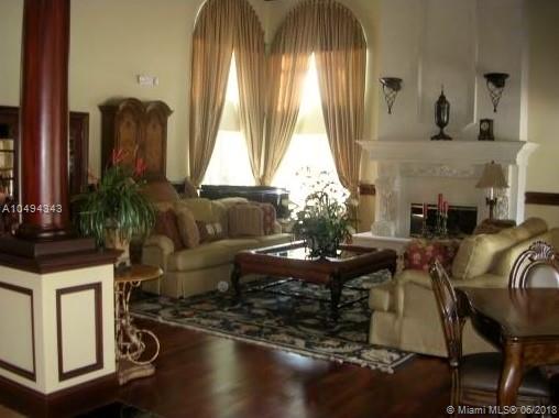 WINDWARD LAKES CONDO - Residential Lease