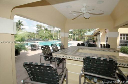WINDWARD LAKES CONDO - Residential Lease