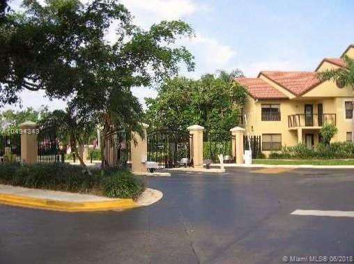 WINDWARD LAKES CONDO - Residential Lease