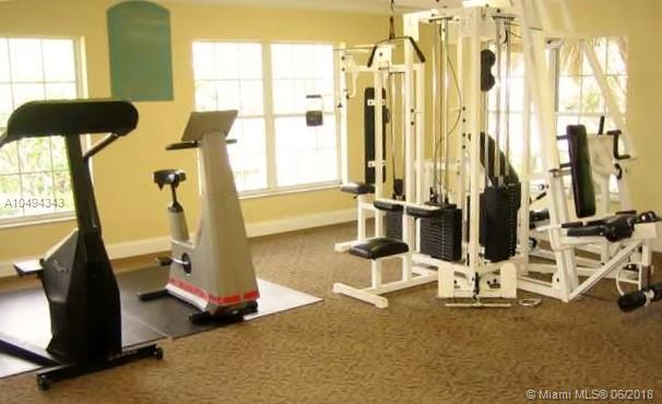 WINDWARD LAKES CONDO - Residential Lease