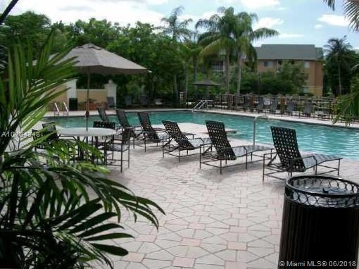 WINDWARD LAKES CONDO - Residential Lease