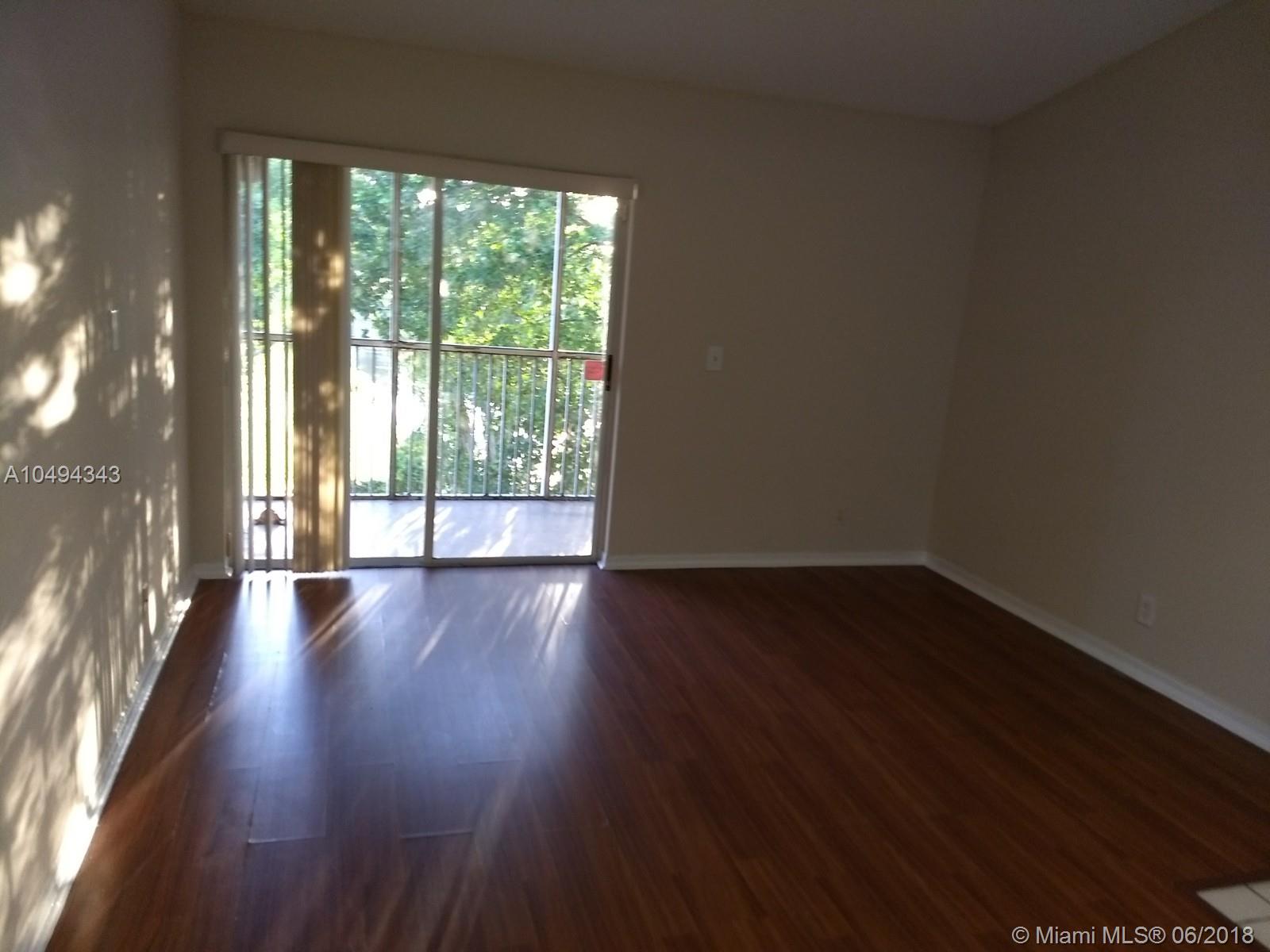 WINDWARD LAKES CONDO - Residential Lease
