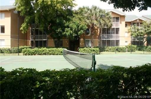 WINDWARD LAKES CONDO - Residential Lease
