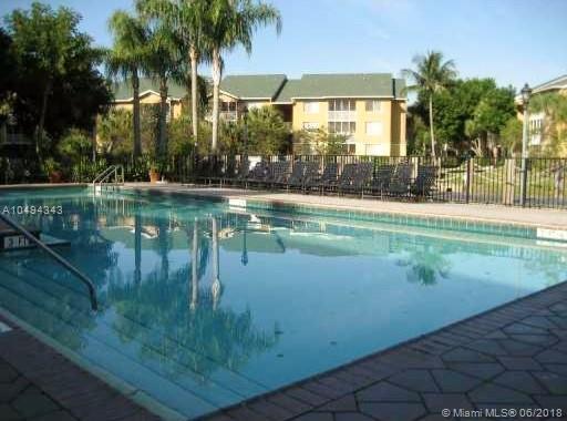 WINDWARD LAKES CONDO - Residential Lease