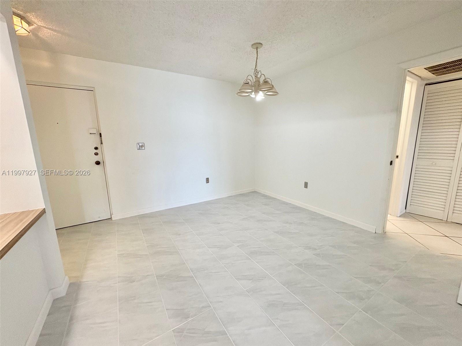 OMEGA CONDO NO 4 - Residential Lease