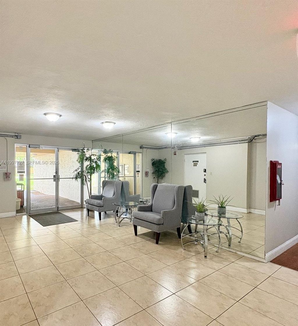 Photo of 7300 NW 17th St #216, Plantation, FL 33313 (MLS # A11997927)