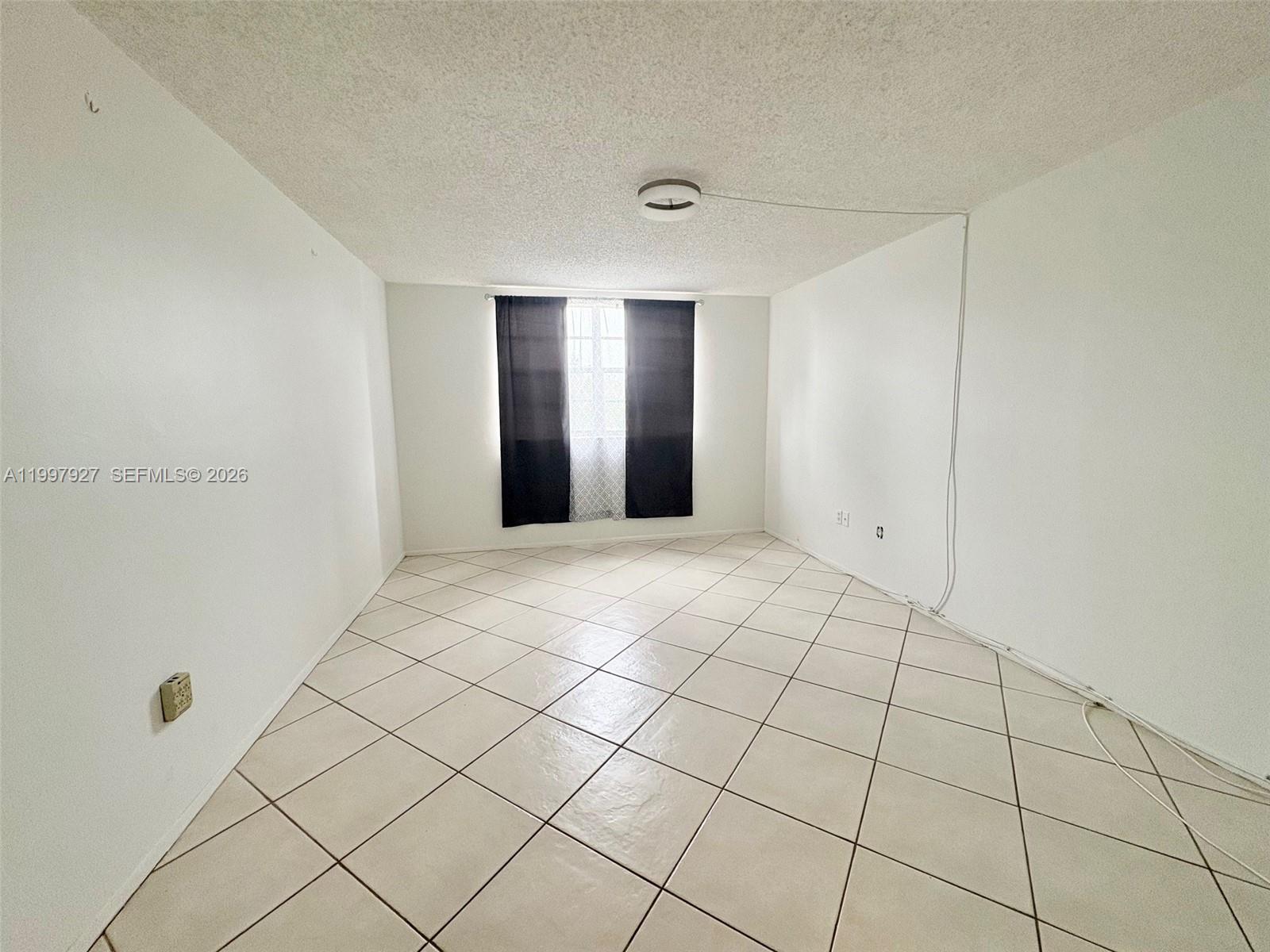 OMEGA CONDO NO 4 - Residential Lease