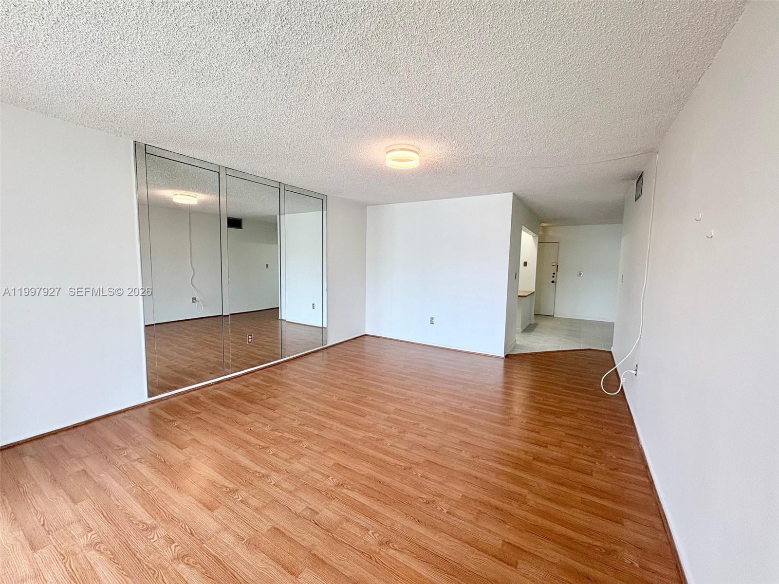 OMEGA CONDO NO 4 - Residential Lease