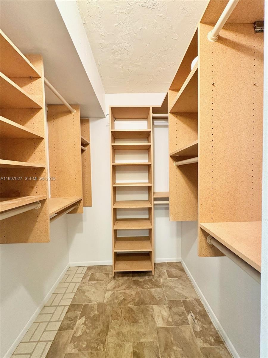 OMEGA CONDO NO 4 - Residential Lease