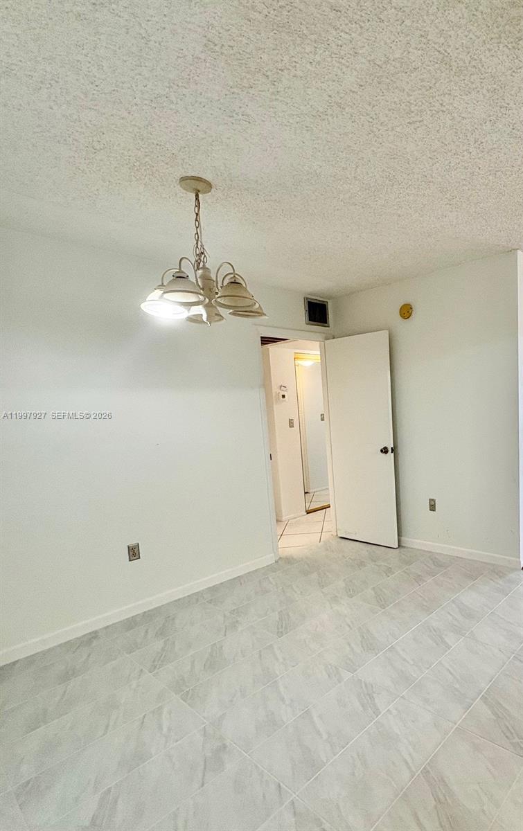 OMEGA CONDO NO 4 - Residential Lease