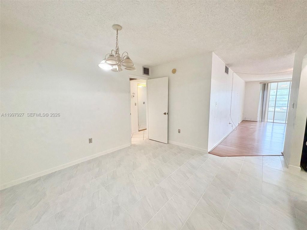 Photo of 7300 NW 17th St #216, Plantation, FL 33313 (MLS # A11997927)