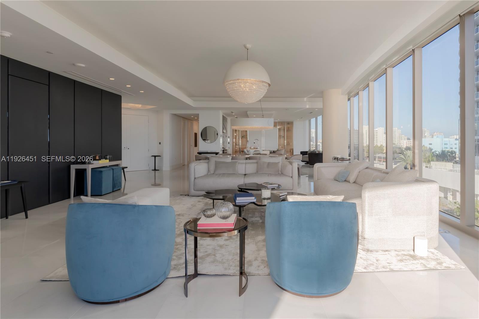 17975 Collins Ave 502