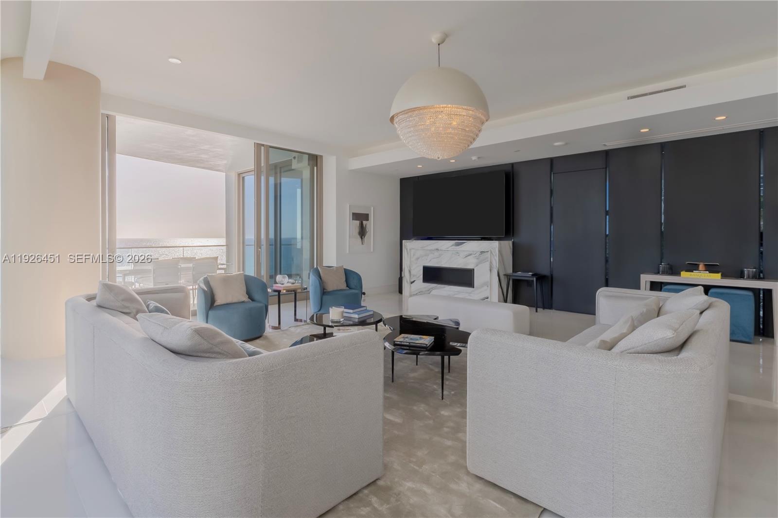 17975 Collins Ave 502