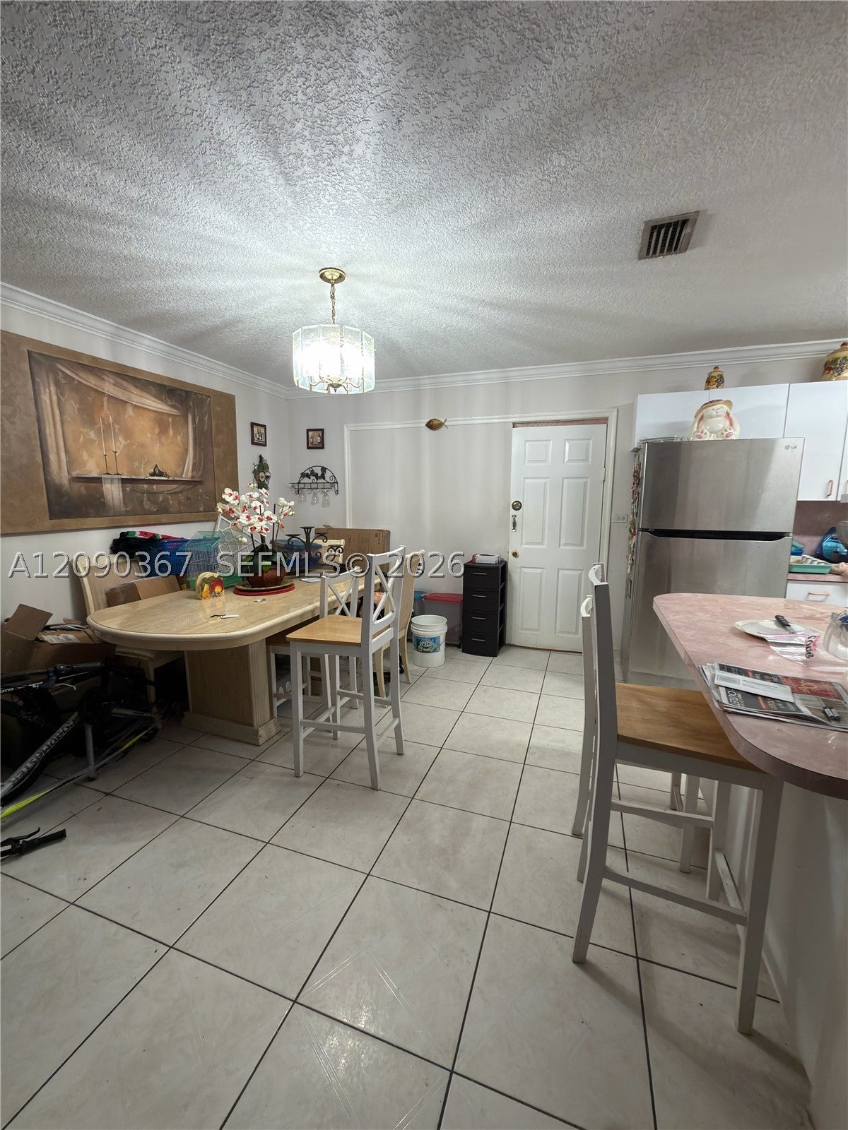 3205 W 14th Ave