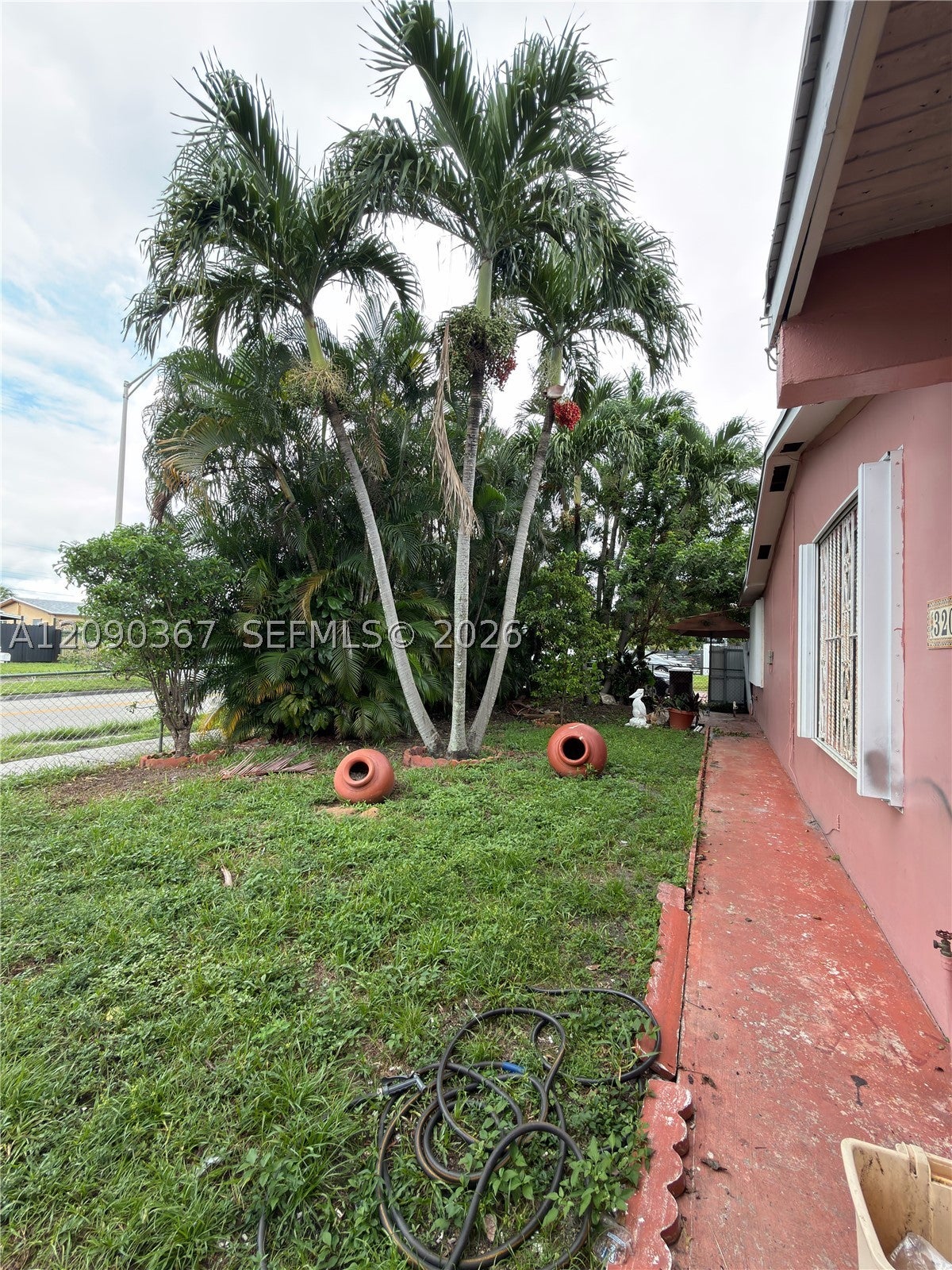 3205 W 14th Ave