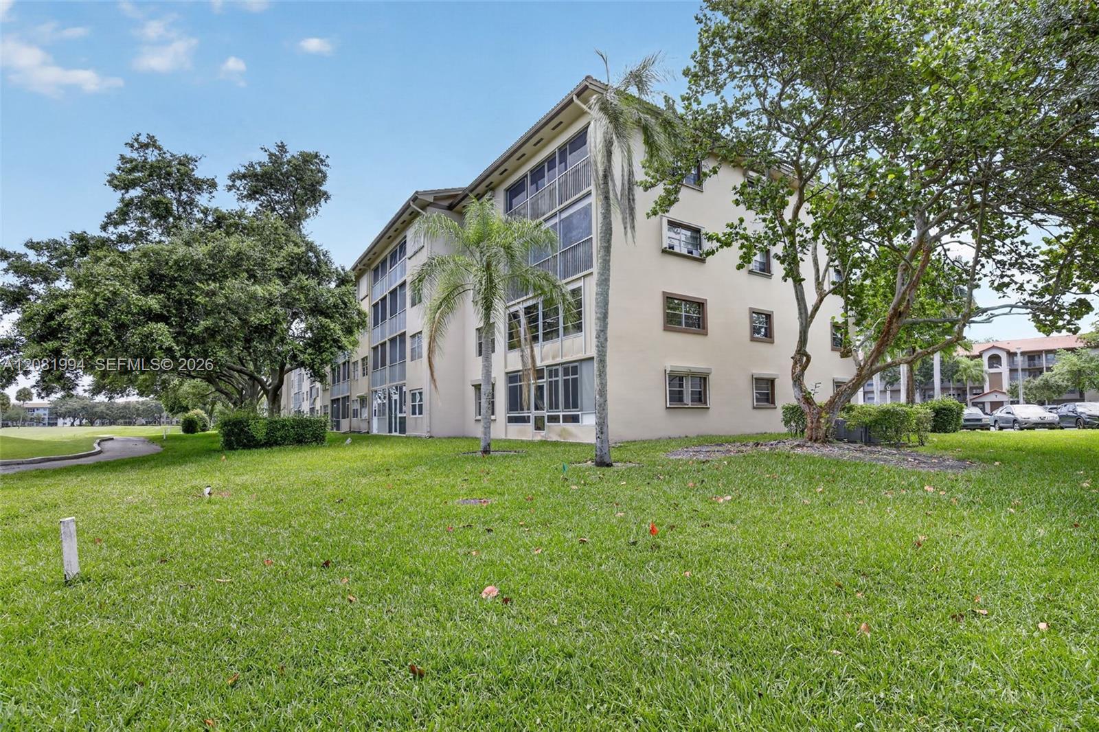 1200 SW 125th Ave 410L