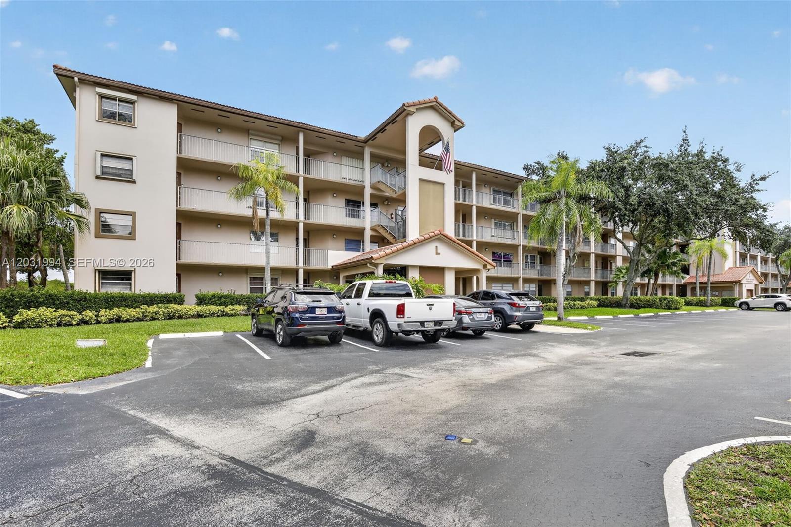 1200 SW 125th Ave 410L
