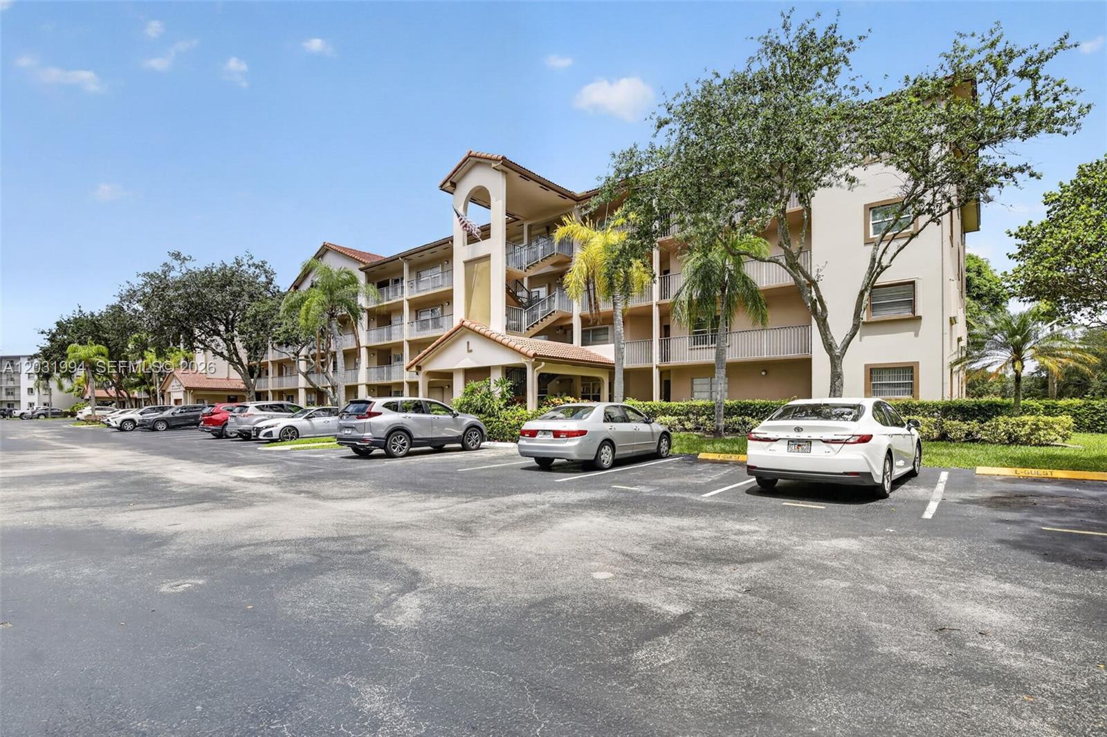1200 SW 125th Ave 410L