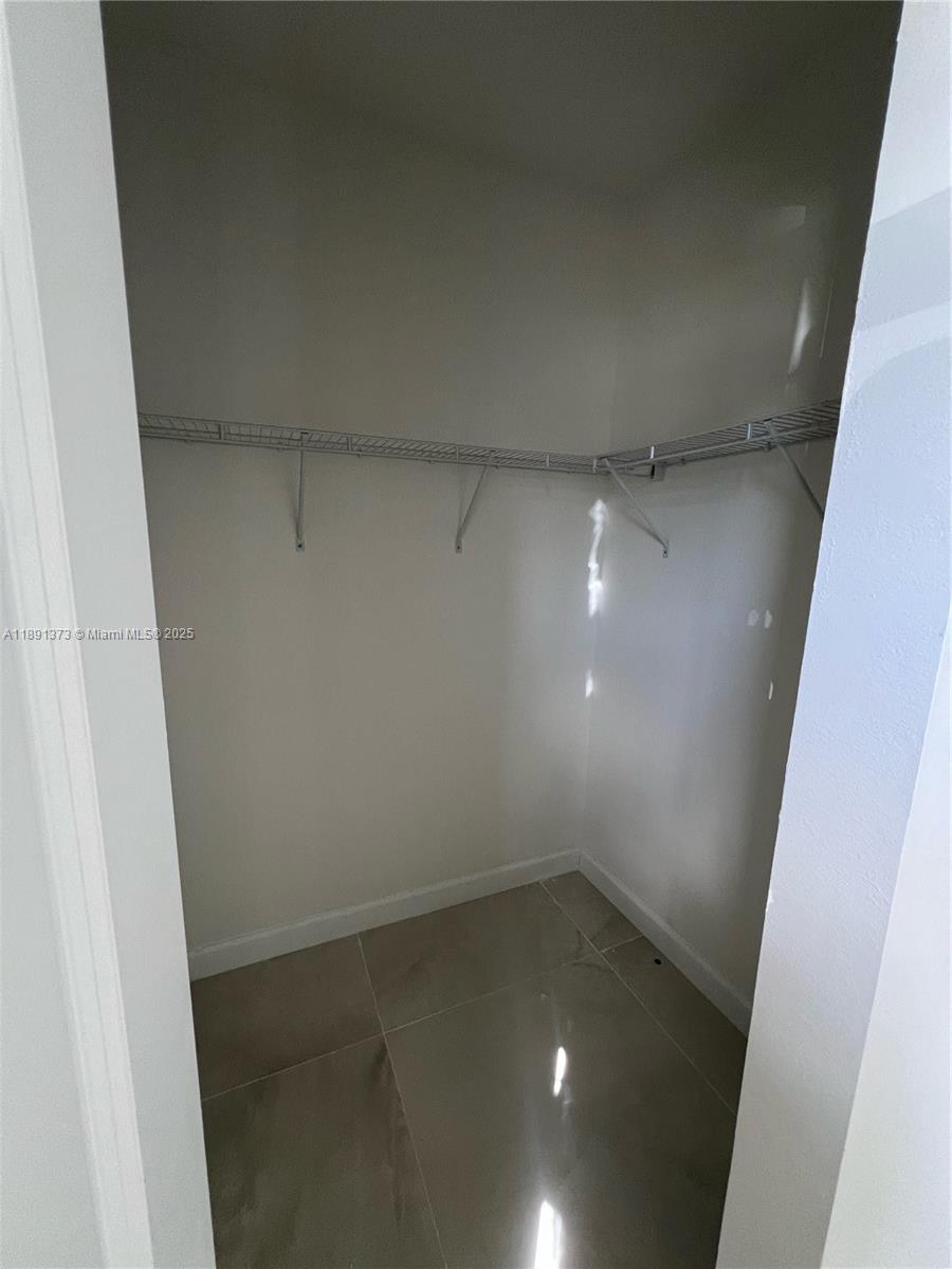 RAMBO SUBDIVISION - Residential Lease