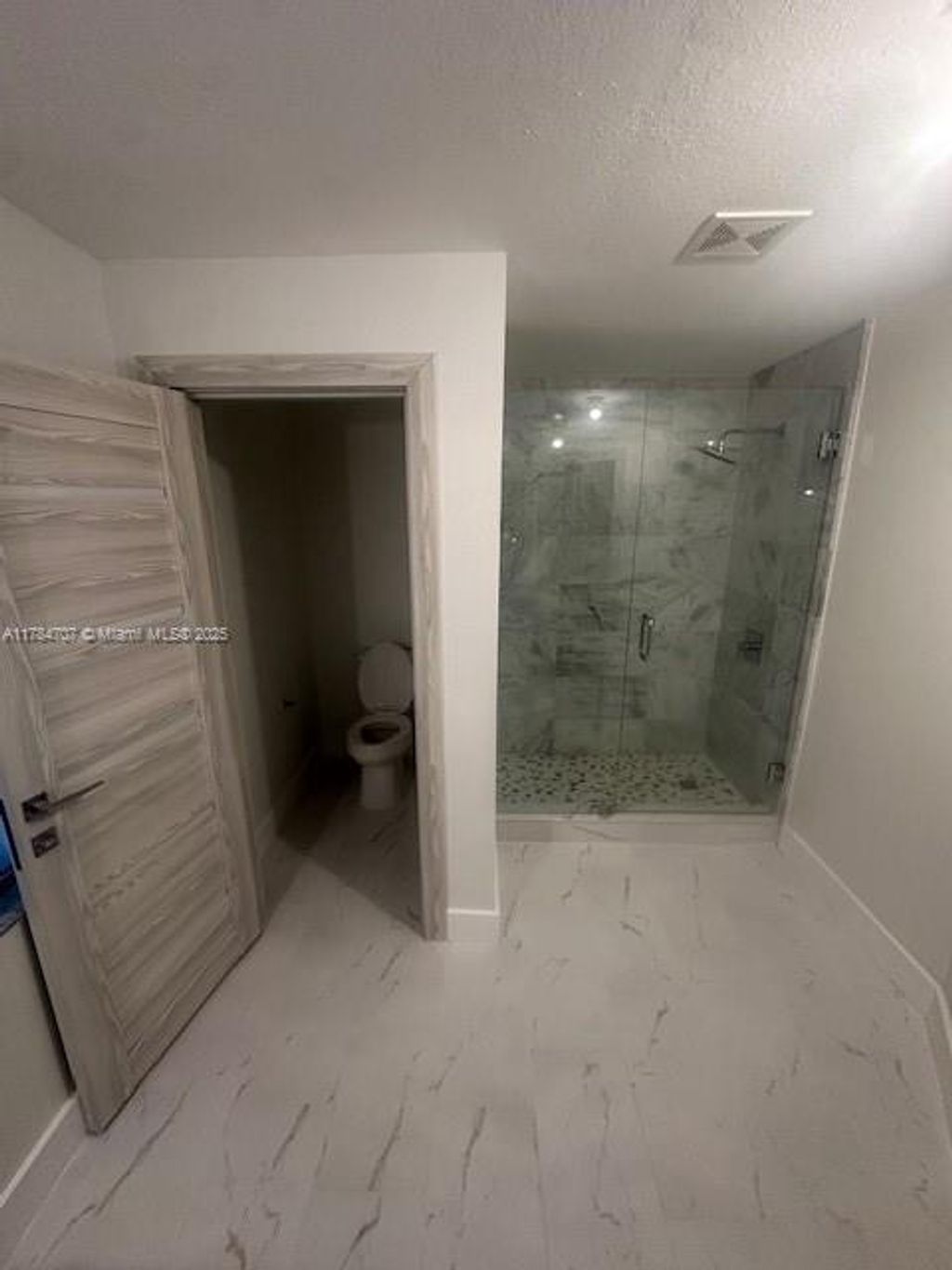 Photo of 332 NW Hibiscus St, Port Saint Lucie, FL 34983 (MLS # A11784707)