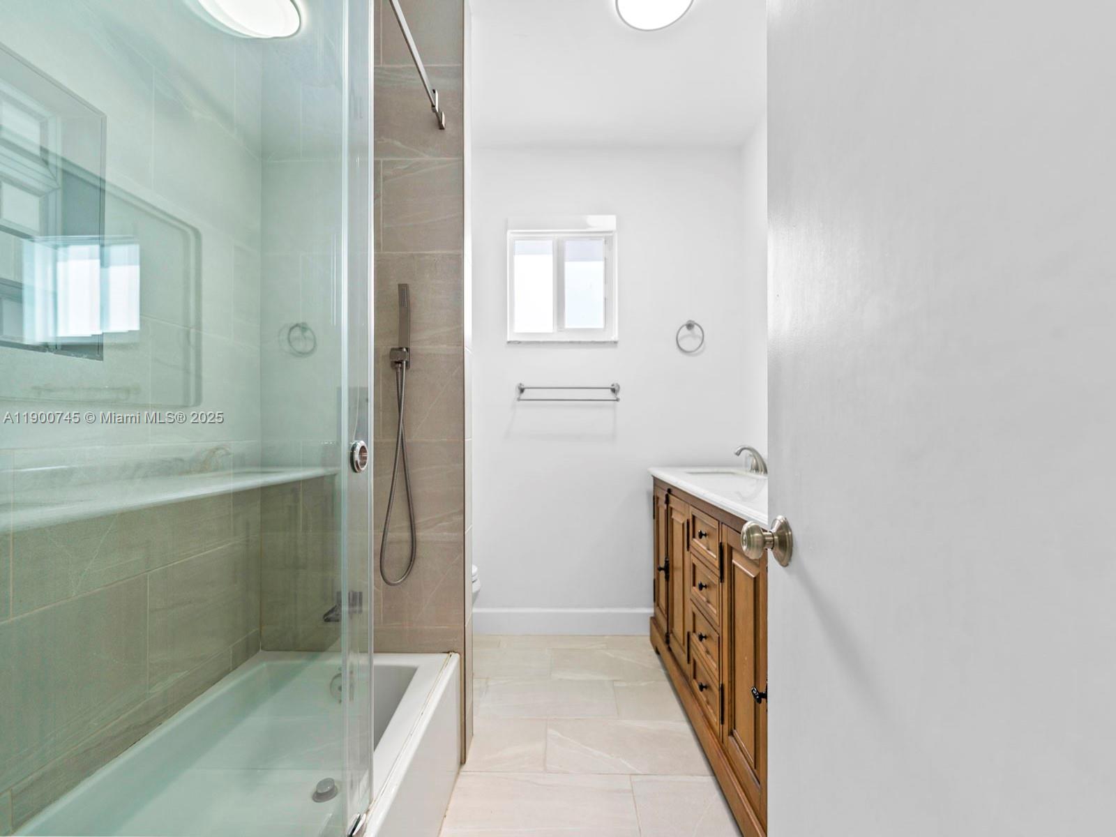 MARAL ESTATES SEC 3 - Residential Lease