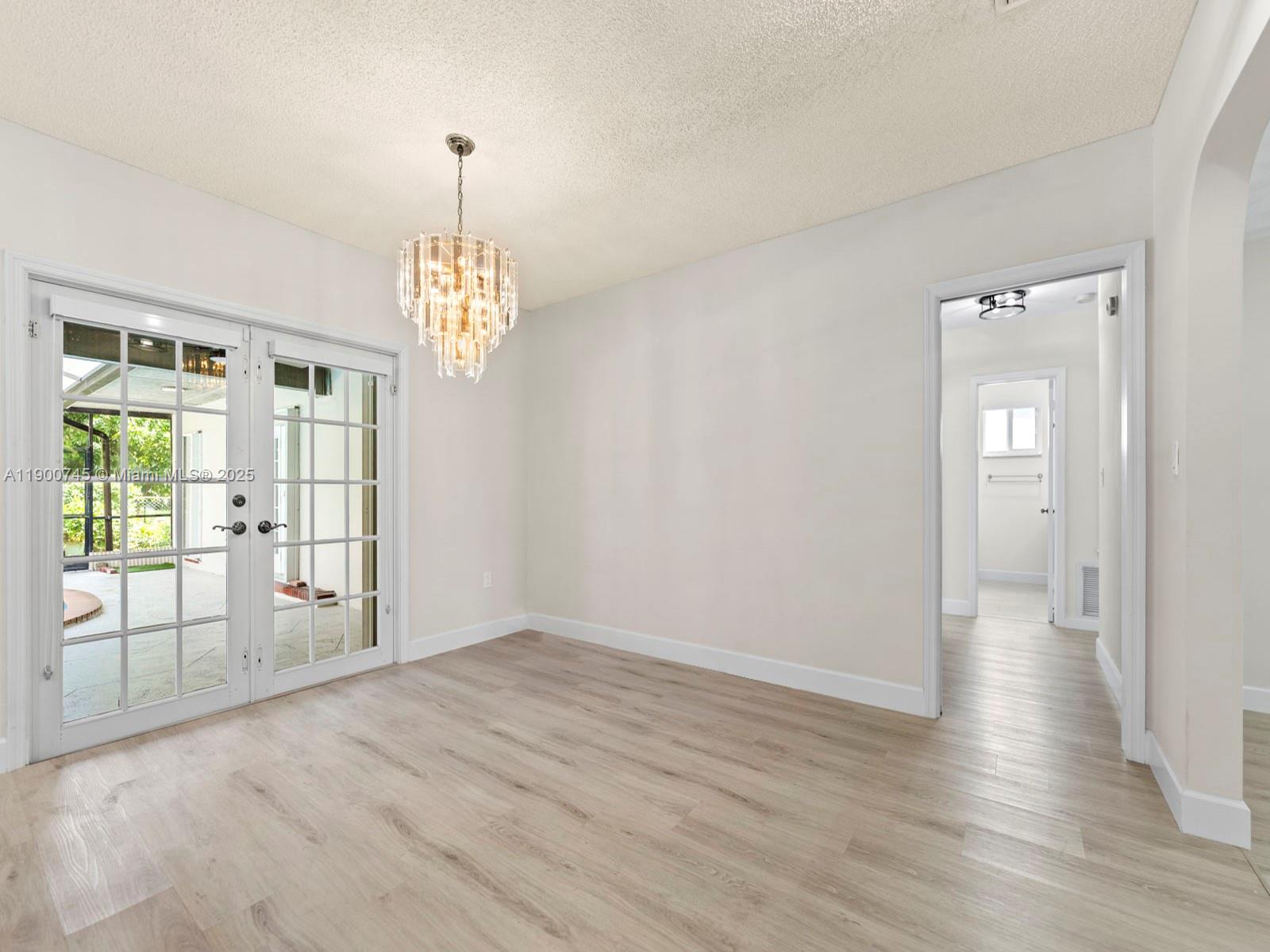 MARAL ESTATES SEC 3 - Residential Lease