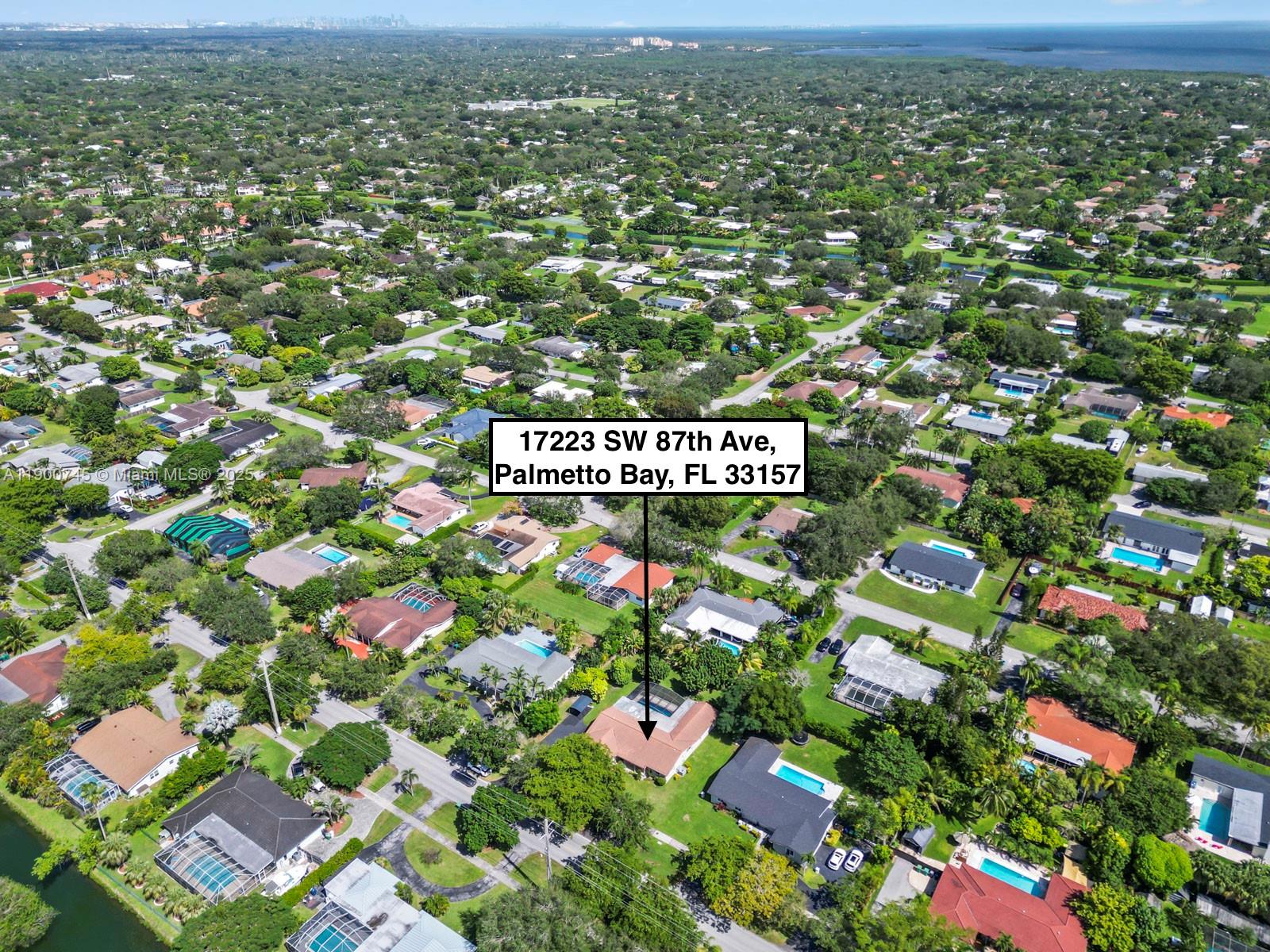 MARAL ESTATES SEC 3 - Residential Lease