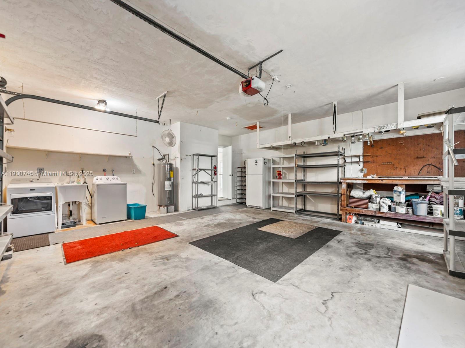 MARAL ESTATES SEC 3 - Residential Lease