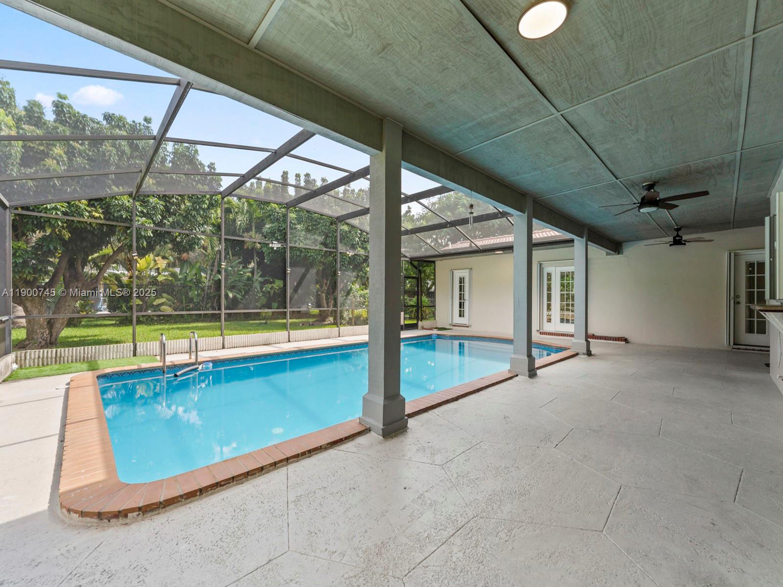 MARAL ESTATES SEC 3 - Residential Lease