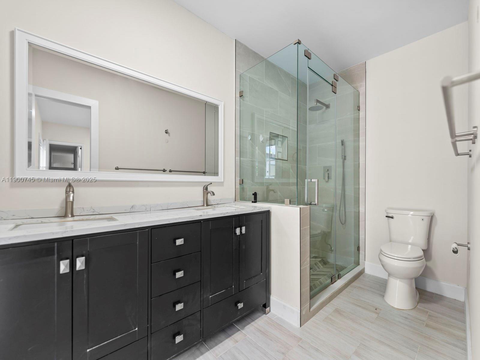 MARAL ESTATES SEC 3 - Residential Lease