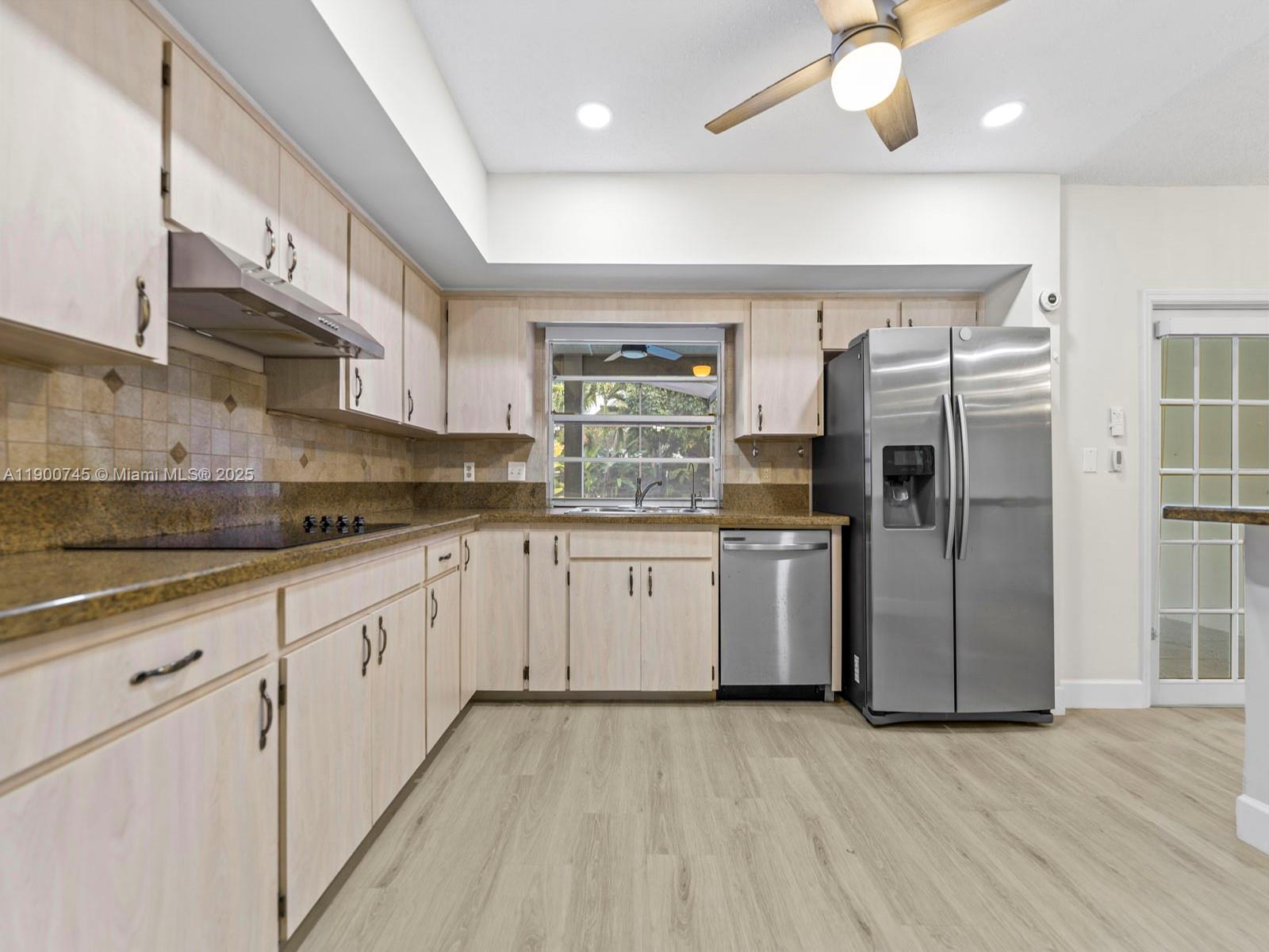 MARAL ESTATES SEC 3 - Residential Lease