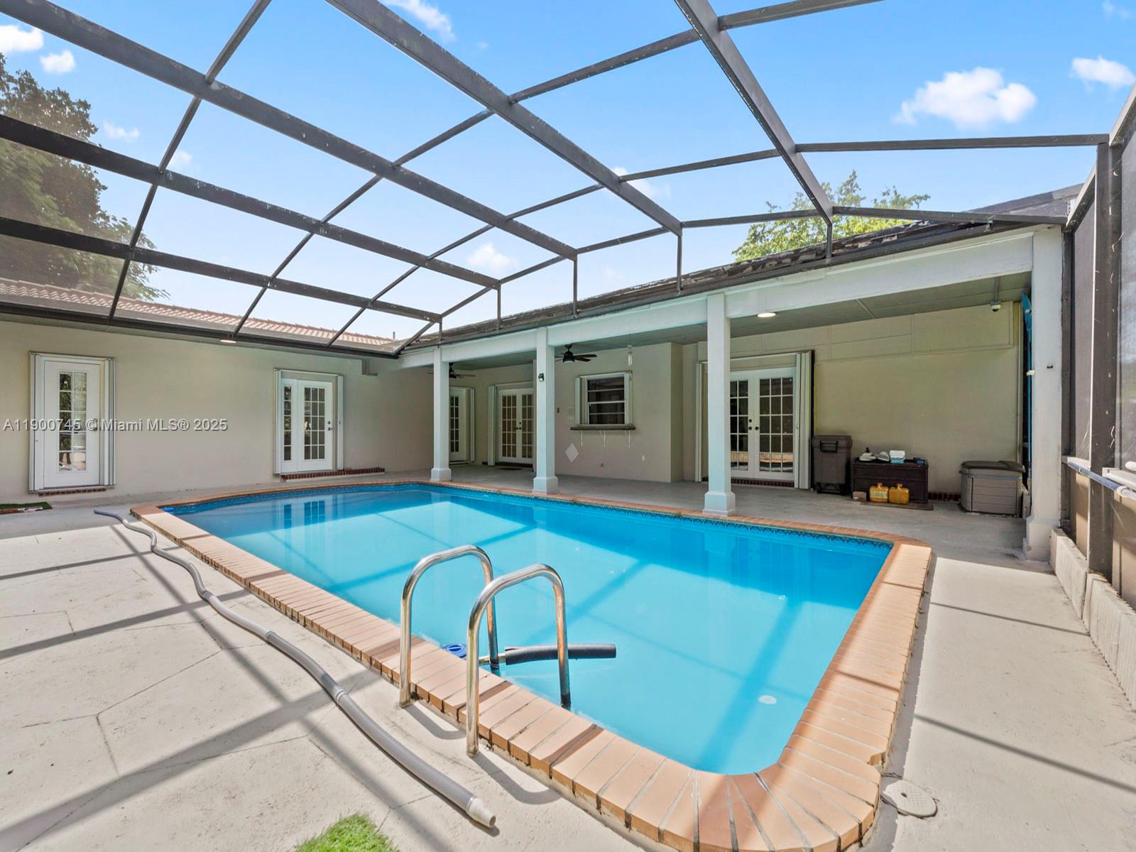 MARAL ESTATES SEC 3 - Residential Lease