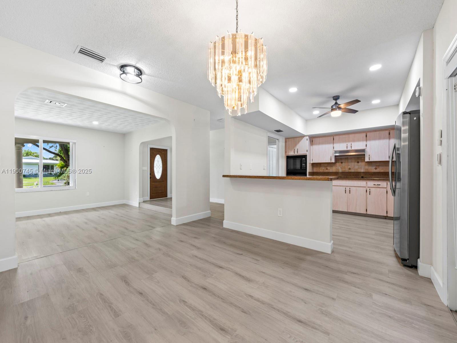 MARAL ESTATES SEC 3 - Residential Lease