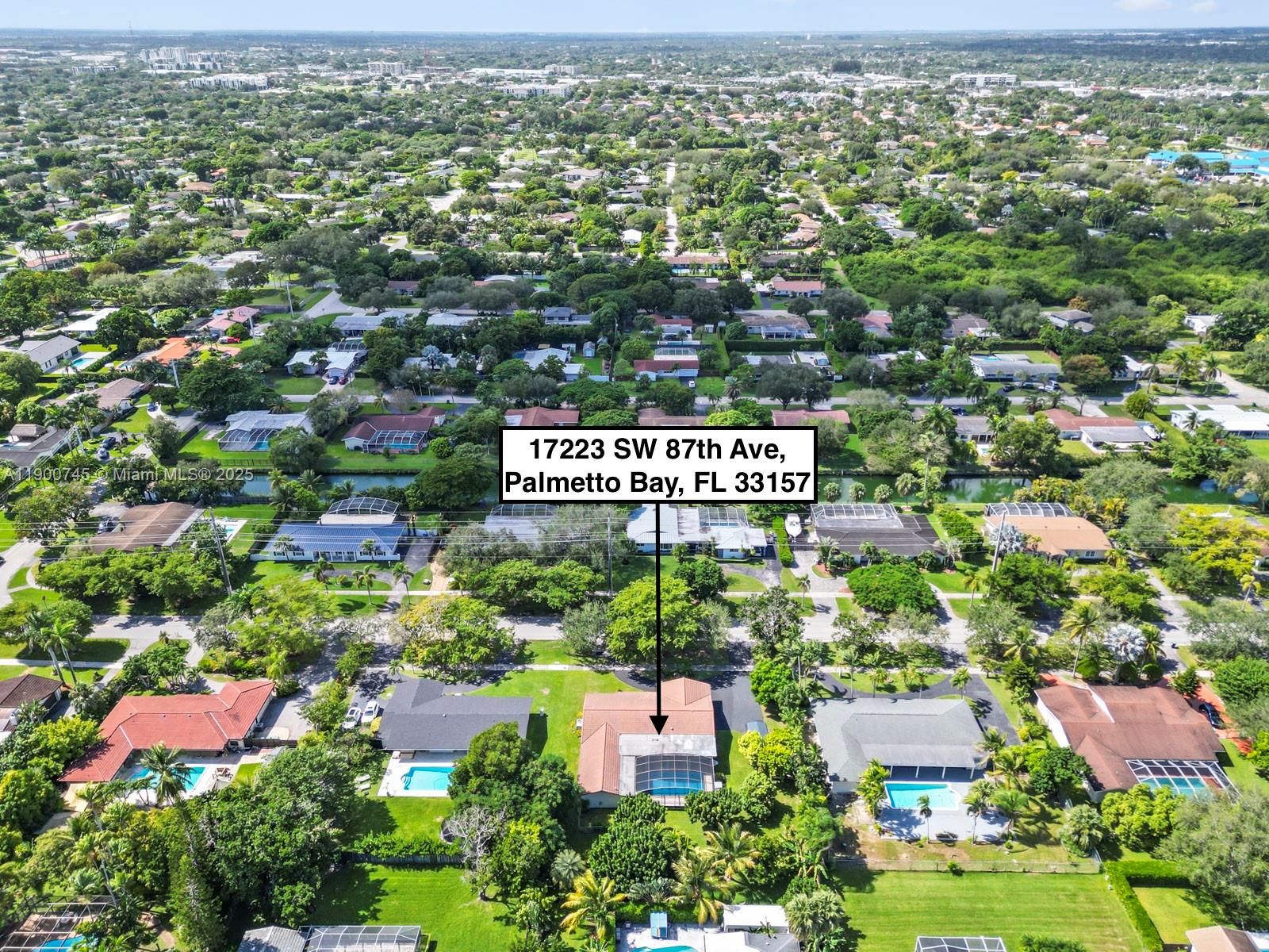 MARAL ESTATES SEC 3 - Residential Lease