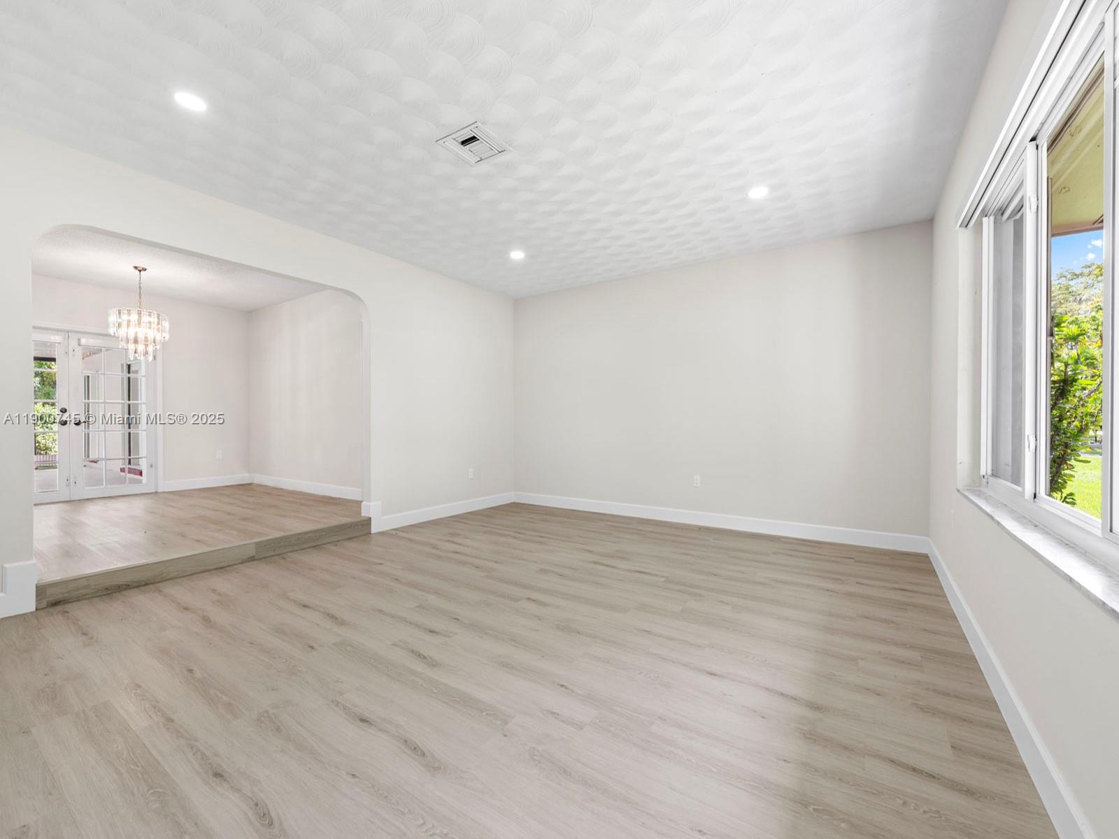 MARAL ESTATES SEC 3 - Residential Lease